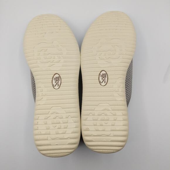 Sofft Novella Sneaker - Size 9.5M - NWOB - Picture 7 of 10